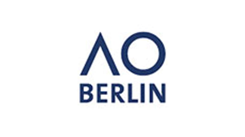 AO Berlin