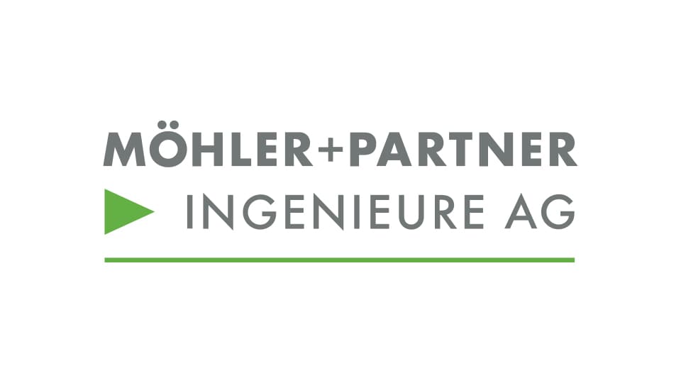 Möhler + Partner Ingenieure AG