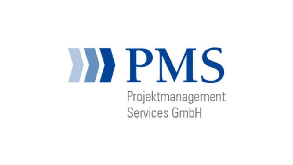 PMS Projektmanagement Services GmbH
