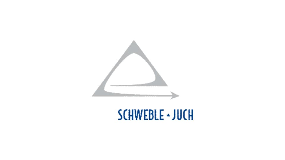 Schweble-Juch GbR