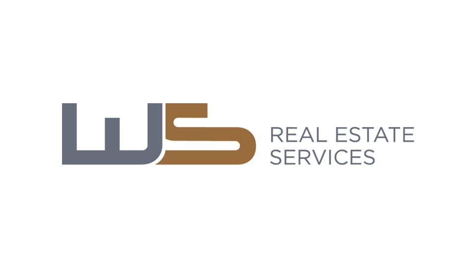 W+S Real Estate Services GmbH